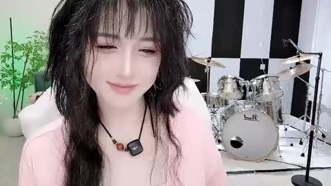 zhen online show from 28, 9, 2025