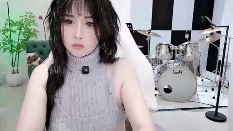 zhen online show from 30, 9, 2025