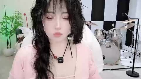 zhen online show from 2, 10, 2025