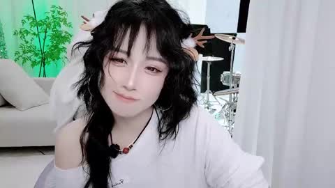 zhen online show from 30, 10, 2025