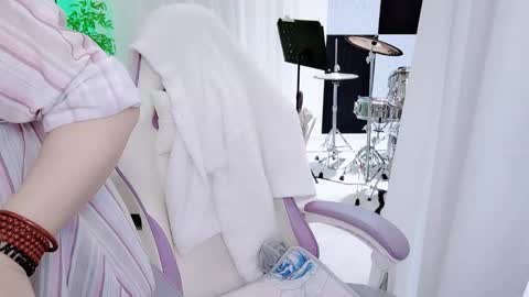 zhen online show from 20, 11, 2025