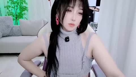 zhen online show from 25, 11, 2025