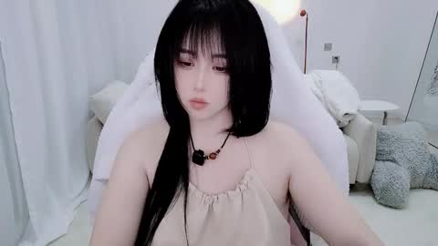 zhen online show from 15, 1, 2026