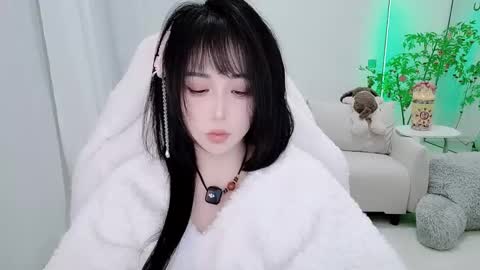 zhen online show from 5, 2, 2026