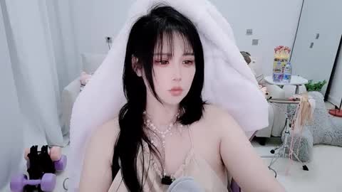 zhen online show from 27, 3, 2026