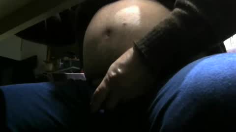 zhengxuansheng888 online show from 15, 1, 2026