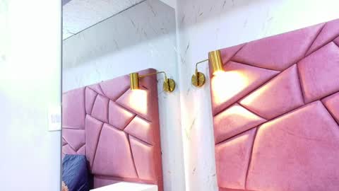 Zhilakya online show from 13, 4, 2026