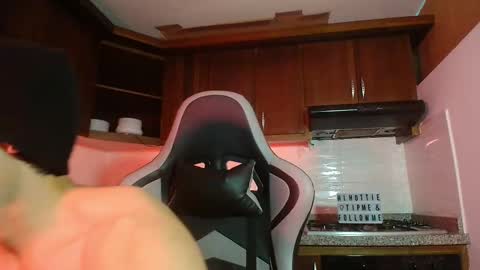 Zhingarher online show from 19, 11, 2025