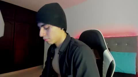 Zhingarher online show from 20, 11, 2025