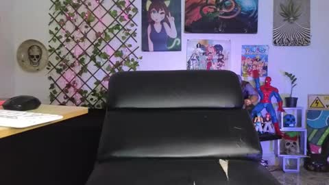 Snapshot of zhirleyada chatting on 20, 12, 2025 zhirleyada online show from 20, 12, 2025