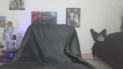 Snapshot of zhirleyada chatting on 27, 2, 2026 zhirleyada online show from 27, 2, 2026