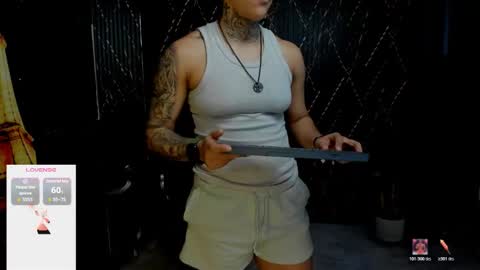 zhoestrong online show from 9, 1, 2026