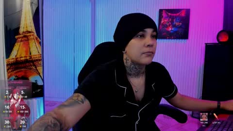 zhoestrong online show from 5, 4, 2026