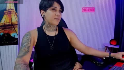 zhoestrong online show from 6, 6, 2026