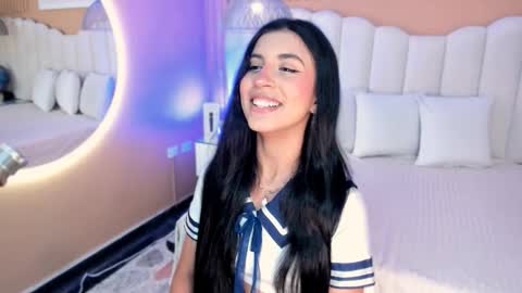 ZIA online show from 30, 9, 2025