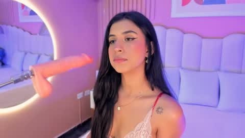 ZIA online show from 25, 10, 2025