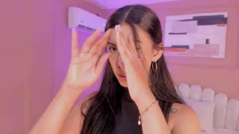 ZIA online show from 21, 11, 2025