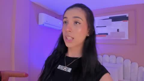 ZIA online show from 25, 11, 2025