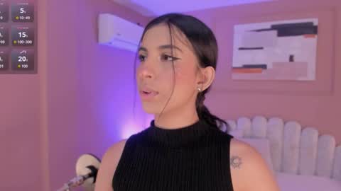 ZIA online show from 2, 12, 2025