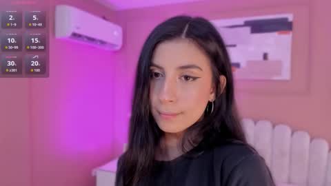 ZIA online show from 15, 1, 2026