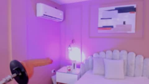 Snapshot of zia_cooper chatting on 16, 1, 2026 ZIA online show from 16, 1, 2026