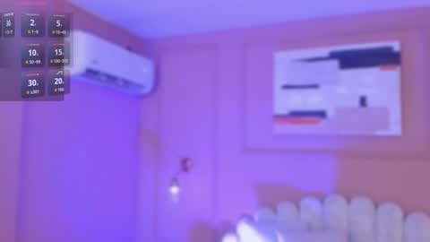 Snapshot of zia_cooper chatting on 5, 2, 2026 ZIA online show from 5, 2, 2026