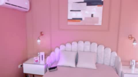 Snapshot of zia_cooper chatting on 10, 2, 2026 ZIA online show from 10, 2, 2026