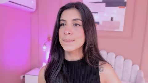 Snapshot of zia_cooper chatting on 18, 2, 2026 ZIA online show from 18, 2, 2026