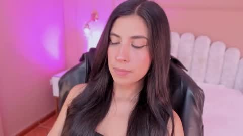 Snapshot of zia_cooper chatting on 20, 2, 2026 ZIA online show from 20, 2, 2026