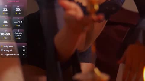 Snapshot of zia_cooper chatting on 24, 2, 2026 ZIA online show from 24, 2, 2026