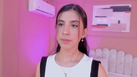 Snapshot of zia_cooper chatting on 28, 2, 2026 ZIA online show from 28, 2, 2026