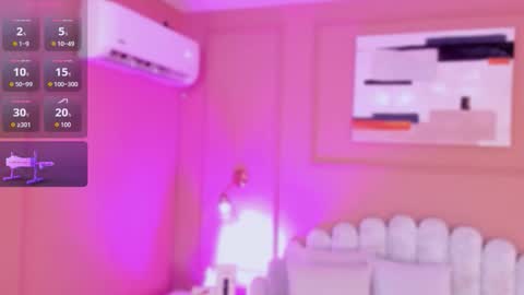 Snapshot of zia_cooper chatting on 3, 3, 2026 ZIA online show from 3, 3, 2026