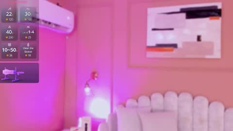 ZIA online show from 5, 3, 2026