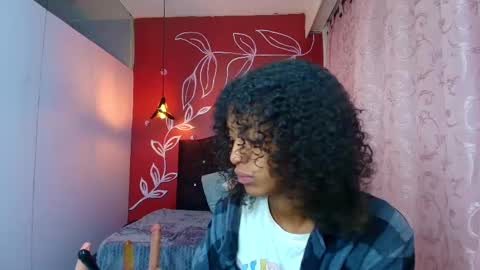 Zia Green online show from 26, 2, 2025