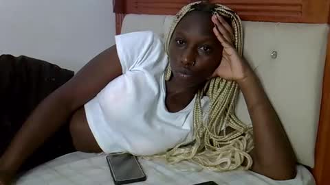 flavian online show from 18, 1, 2026