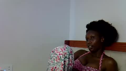 flavian online show from 11, 3, 2026