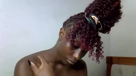 flavian online show from 9, 4, 2026