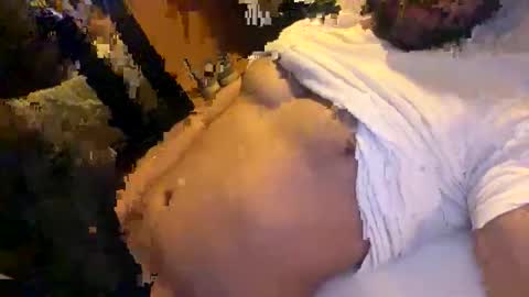 ziadzizi6677 online show from 5, 4, 2026