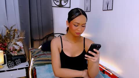 Zia online show from 18, 10, 2025