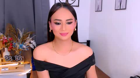 Zia online show from 25, 2, 2026