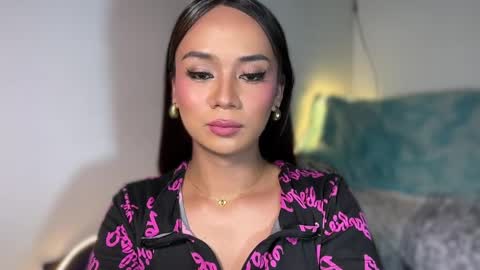 Zia online show from 1, 4, 2026