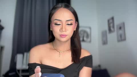 Zia online show from 22, 4, 2026