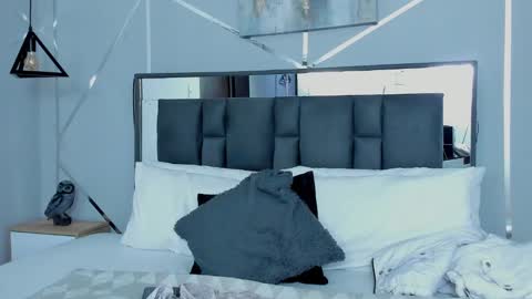 zia online show from 29, 1, 2025