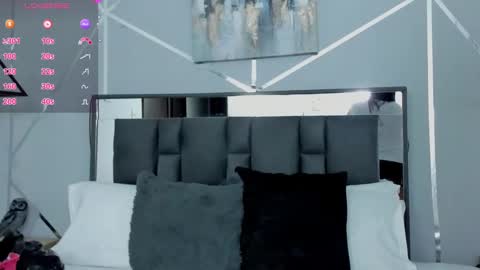 zia online show from 30, 1, 2025