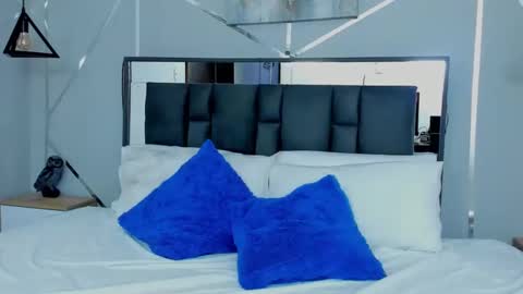 zia online show from 4, 2, 2025