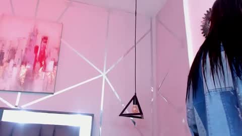 zia online show from 25, 2, 2025