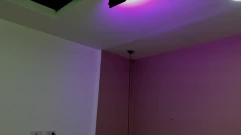 zia online show from 21, 9, 2025