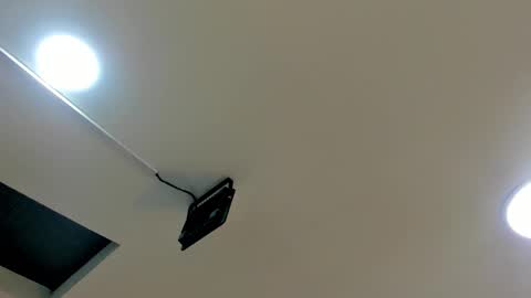 zia online show from 7, 10, 2025