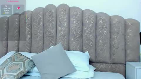 zia online show from 14, 12, 2025