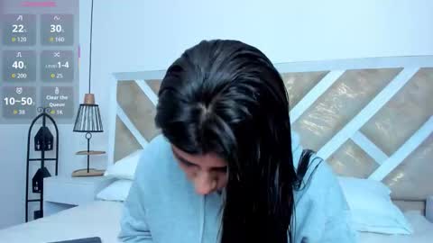 zia online show from 9, 2, 2026